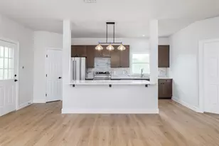701 Oakwood Ln, Dripping Springs, TX 78620 - Photo 25