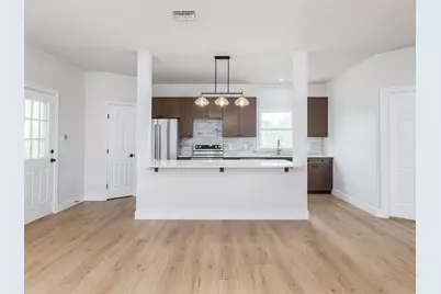 701 Oakwood Lane, Dripping Springs, TX 78620 - Photo 25