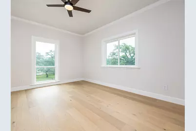 701 Oakwood Lane, Dripping Springs, TX 78620 - Photo 17