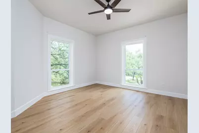 701 Oakwood Lane, Dripping Springs, TX 78620 - Photo 29
