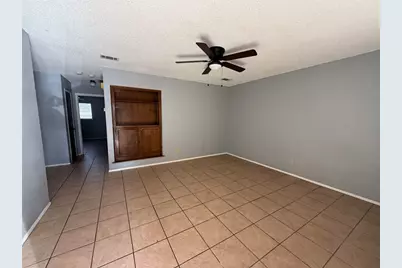 1402 Barbergale Street #A, Pflugerville, TX 78660 - Photo 3