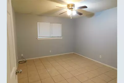 1402 Barbergale Street #A, Pflugerville, TX 78660 - Photo 9