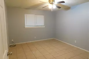 1402 Barbergale St, Pflugerville, TX 78660 - Photo 9