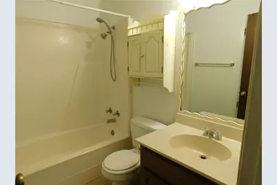 1402 Barbergale Street #A, Pflugerville, TX 78660 - Photo 7