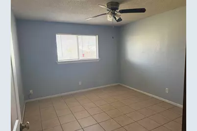 1402 Barbergale Street #A, Pflugerville, TX 78660 - Photo 5