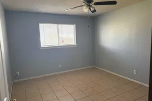 1402 Barbergale St, Pflugerville, TX 78660 - Photo 5