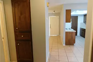 1402 Barbergale St, Pflugerville, TX 78660 - Photo 11