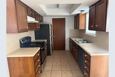 1402 Barbergale Street #A, Pflugerville, TX 78660 - Photo 15