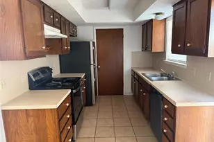 1402 Barbergale St, Pflugerville, TX 78660 - Photo 15