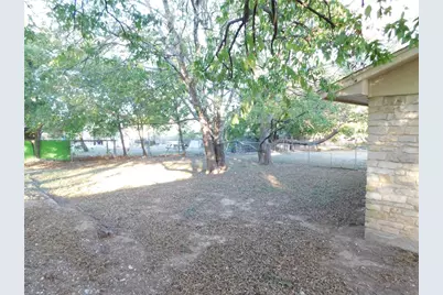 1402 Barbergale Street #A, Pflugerville, TX 78660 - Photo 13