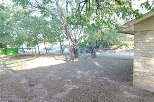 1402 Barbergale St, Pflugerville, TX 78660 - Photo 13