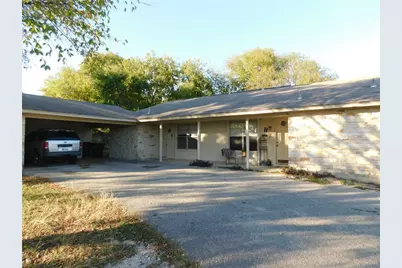 1402 Barbergale Street #A, Pflugerville, TX 78660 - Photo 1