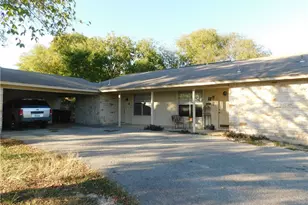 1402 Barbergale St, Pflugerville, TX 78660 - Photo 1