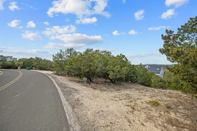 5200 McCormick Mountain Drive, Austin, TX 78734 - Photo 13
