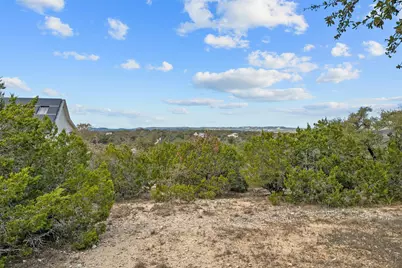 5200 McCormick Mountain Drive, Austin, TX 78734 - Photo 7