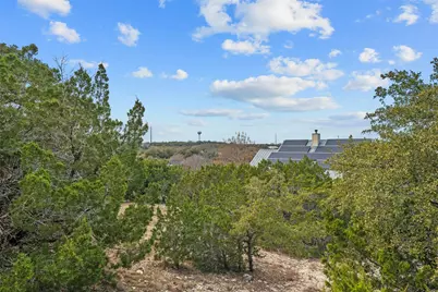 5200 McCormick Mountain Drive, Austin, TX 78734 - Photo 11