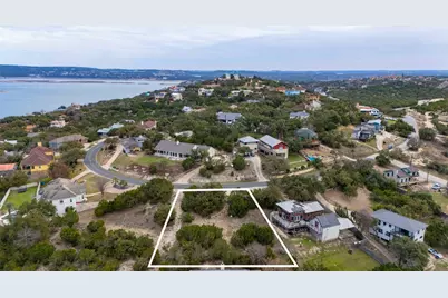 5200 McCormick Mountain Drive, Austin, TX 78734 - Photo 3