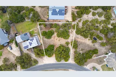 5200 McCormick Mountain Drive, Austin, TX 78734 - Photo 5