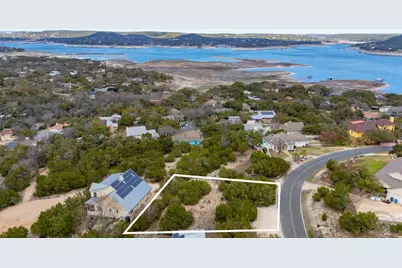 5200 McCormick Mountain Drive, Austin, TX 78734 - Photo 1