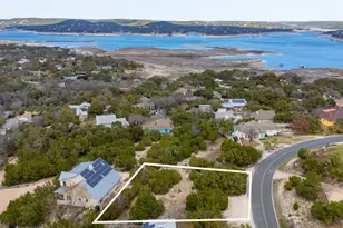 5200 McCormick Mountain Dr, Austin, TX 78734 - Photo 1