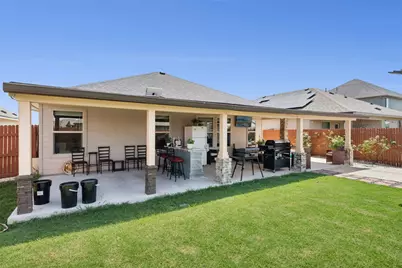 113 Reagor Drive, Taylor, TX 76574 - Photo 17