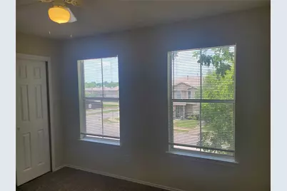 14001 Cambourne Drive #A, Pflugerville, TX 78660 - Photo 13