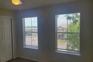 14001 Cambourne Dr, Pflugerville, TX 78660 - Photo 13