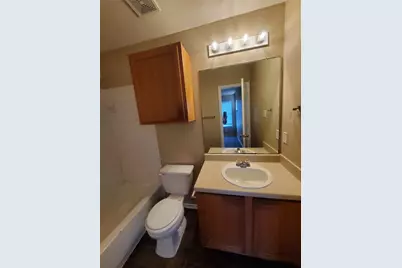 14001 Cambourne Drive #A, Pflugerville, TX 78660 - Photo 1
