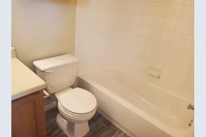 14001 Cambourne Drive #A, Pflugerville, TX 78660 - Photo 13