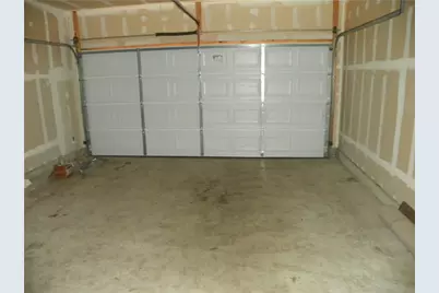 14001 Cambourne Drive #A, Pflugerville, TX 78660 - Photo 25