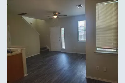 14001 Cambourne Drive #A, Pflugerville, TX 78660 - Photo 19