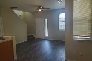 14001 Cambourne Dr, Pflugerville, TX 78660 - Photo 19