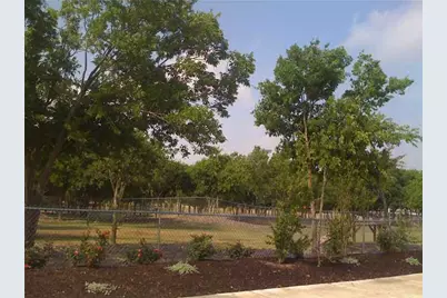 14001 Cambourne Drive #A, Pflugerville, TX 78660 - Photo 27