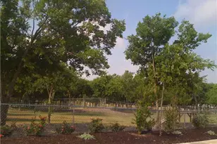 14001 Cambourne Dr, Pflugerville, TX 78660 - Photo 27