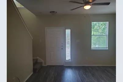 14001 Cambourne Drive #A, Pflugerville, TX 78660 - Photo 21