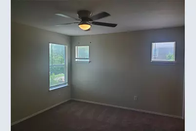 14001 Cambourne Drive #A, Pflugerville, TX 78660 - Photo 11
