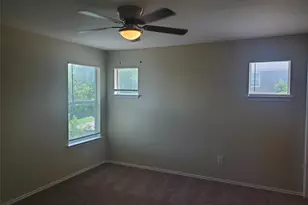 14001 Cambourne Dr, Pflugerville, TX 78660 - Photo 11