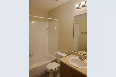 14001 Cambourne Drive #A, Pflugerville, TX 78660 - Photo 15