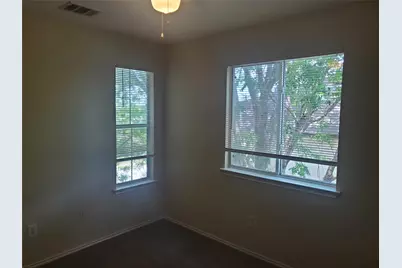 14001 Cambourne Drive #A, Pflugerville, TX 78660 - Photo 11
