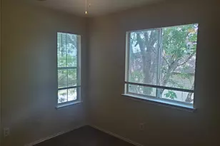 14001 Cambourne Dr, Pflugerville, TX 78660 - Photo 11