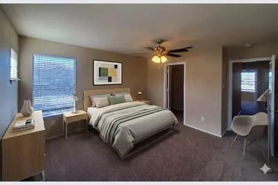 14001 Cambourne Drive #A, Pflugerville, TX 78660 - Photo 15