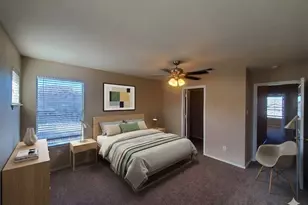 14001 Cambourne Dr, Pflugerville, TX 78660 - Photo 15