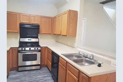 14001 Cambourne Drive #A, Pflugerville, TX 78660 - Photo 7