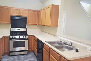 14001 Cambourne Dr, Pflugerville, TX 78660 - Photo 7