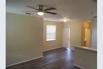 14001 Cambourne Drive #A, Pflugerville, TX 78660 - Photo 17