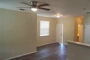 14001 Cambourne Dr, Pflugerville, TX 78660 - Photo 17