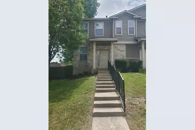 14001 Cambourne Drive #A, Pflugerville, TX 78660 - Photo 5