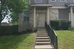 14001 Cambourne Dr, Pflugerville, TX 78660 - Photo 5