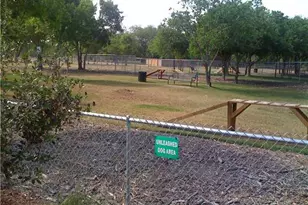 14001 Cambourne Dr, Pflugerville, TX 78660 - Photo 3