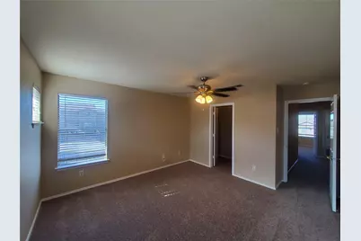 14001 Cambourne Drive #A, Pflugerville, TX 78660 - Photo 23